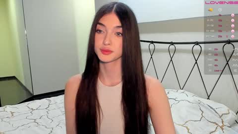 Leila online show from January 2025 07:51:01 PM