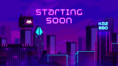 Leila online show from September 2025 05:05:02 PM