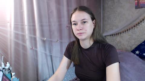 leila_bambi online show from April 2026 05:54:01 PM