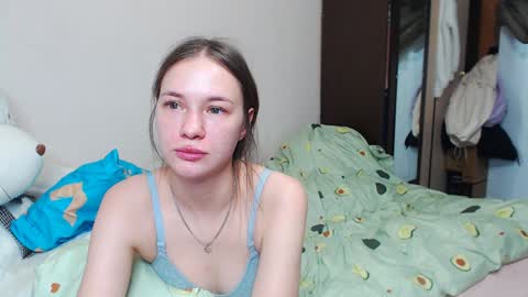 leila_bambi_ online show from January 2025 08:09:01 PM