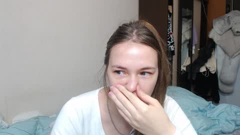 leila_bambi_ online show from February 2025 08:35:01 AM