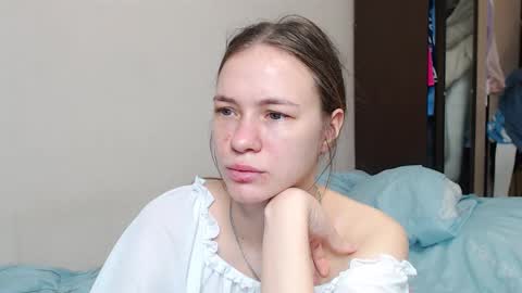 leila_bambi_ online show from February 2025 02:26:02 PM