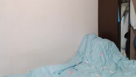 leila_bambi_ online show from February 2025 02:40:01 AM