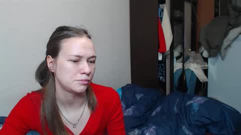 leila_bambi_ online show from March 2025 08:34:01 PM