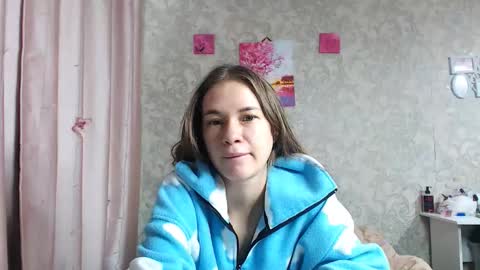 leila_bambi_ online show from October 2025 08:04:02 AM