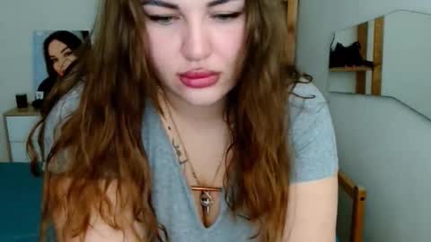 Snapshot of leila_beayte_ chatting on January 2026 07:28:01 PM Leila online show from January 2026 07:28:01 PM