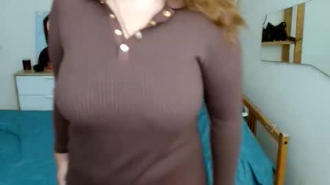 Leila online show from March 2026 05:23:01 AM