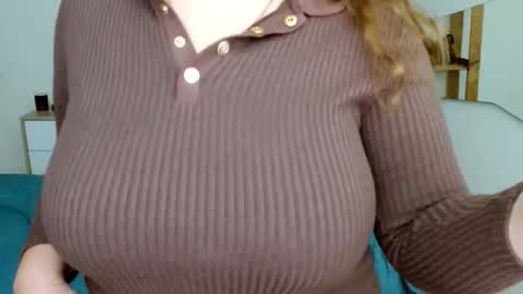 Leila online show from April 2026 04:41:01 AM