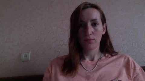 Snapshot of leila_cam18 chatting on January 2025 10:17:01 AM Leila online show from January 2025 10:17:01 AM