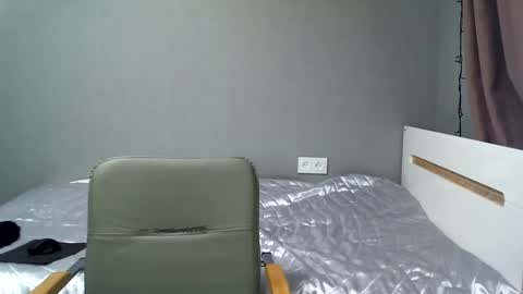 Snapshot of leila_cam18 chatting on January 2025 07:52:01 PM Leila online show from January 2025 07:52:01 PM