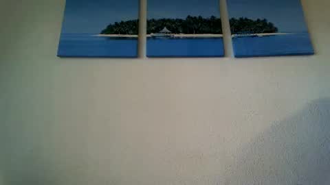 Snapshot of leila_cam18 chatting on February 2025 11:01:02 AM Leila online show from February 2025 11:01:02 AM