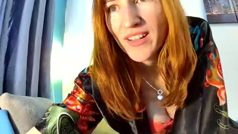 leila_cam18hot online show from December 2025 01:40:02 PM