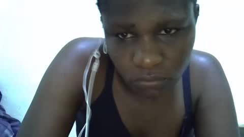 leilacuty13 online show from October 2025 08:23:02 AM