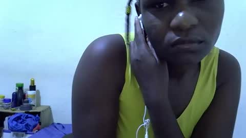 leilacuty13 online show from October 2025 05:08:02 AM