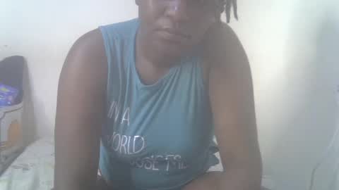 Snapshot of leilacuty13 chatting on July 2026 03:51:02 PM leilacuty13 online show from July 2026 03:51:02 PM