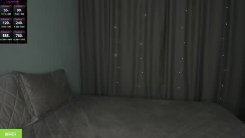 leiladream online show from February 2026 05:06:01 AM