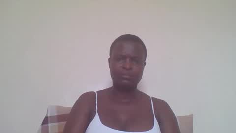 Snapshot of leilah_hope chatting on September 2025 05:29:01 AM leilah_hope online show from September 2025 05:29:01 AM