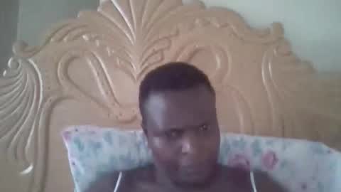 Snapshot of leilah_hope chatting on January 2026 05:27:02 PM leilah_hope online show from January 2026 05:27:02 PM