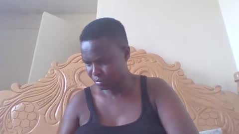 Snapshot of leilah_hope chatting on January 2026 07:11:02 AM leilah_hope online show from January 2026 07:11:02 AM