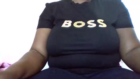 Snapshot of leilah_hope chatting on February 2026 01:47:01 PM leilah_hope online show from February 2026 01:47:01 PM