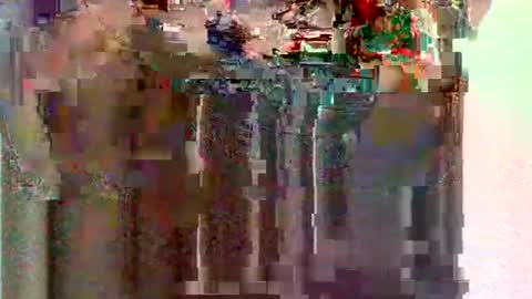 Snapshot of leilah_hope chatting on February 2026 06:53:01 AM leilah_hope online show from February 2026 06:53:01 AM