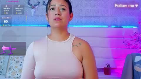   online show from September 2025 08:42:01 PM