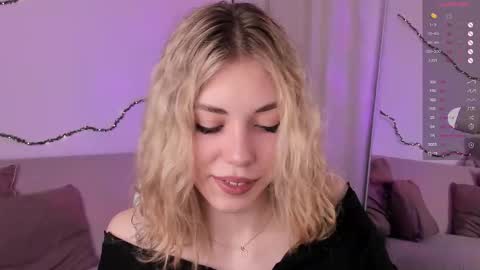 leilalafleur_ online show from February 2026 02:56:02 AM