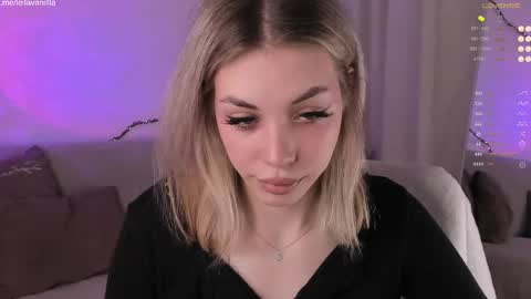 leilalafleur_ online show from April 2026 04:51:01 AM