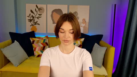 Snapshot of leilalawson chatting on January 2025 03:36:01 PM LeilaLawson online show from January 2025 03:36:01 PM