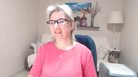 Leila Kinky online show from March 2026 03:32:02 AM