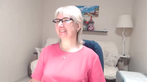 Leila Kinky online show from March 2026 03:39:01 AM