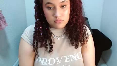 leilaparkersex69 online show from February 2026 06:52:02 PM