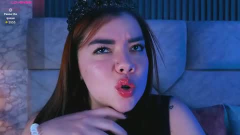leilapons online show from July 2026 05:50:01 PM