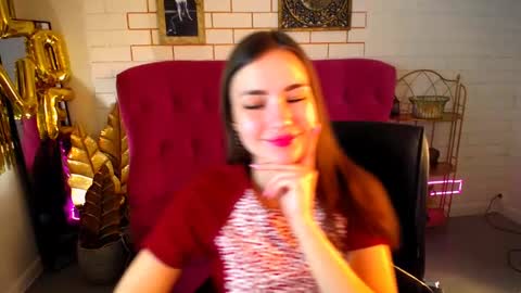 Snapshot of leilarai chatting on February 2025 03:15:02 PM Leila Rai online show from February 2025 03:15:02 PM