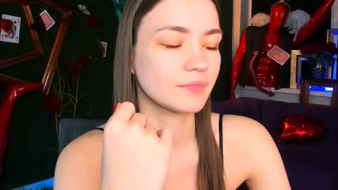 Leila Rai online show from February 2026 01:54:01 PM