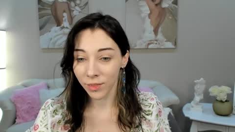 LeilaTaylors online show from March 2026 06:08:01 AM