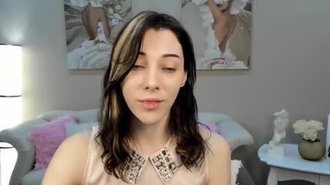 LeilaTaylors online show from March 2026 06:13:01 AM