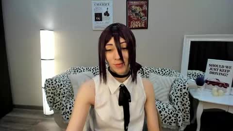 LeilaTaylors online show from April 2026 06:14:01 AM