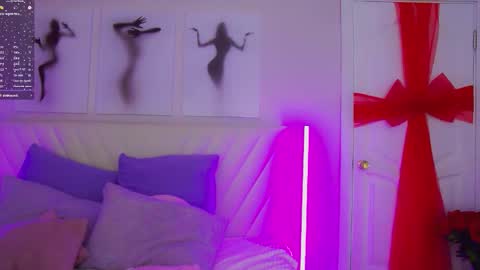 Leila online show from March 2026 01:49:03 AM