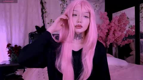 Snapshot of lein_bone chatting on October 2025 12:15:02 AM Lein online show from October 2025 12:15:02 AM