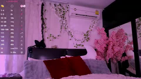 Snapshot of lein_bone chatting on October 2025 12:12:02 AM Lein online show from October 2025 12:12:02 AM