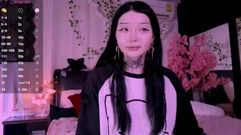 Snapshot of lein_bone chatting on November 2025 12:09:01 AM Lein online show from November 2025 12:09:01 AM