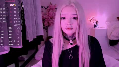 Lein online show from February 2026 12:23:01 AM