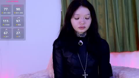 Snapshot of lein_bone chatting on August 2026 12:12:02 AM Lein online show from August 2026 12:12:02 AM
