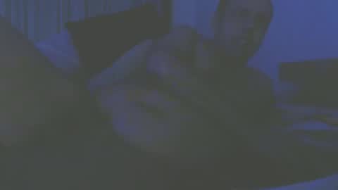 Snapshot of leinad422 chatting on November 2025 12:27:02 PM leinad422 online show from November 2025 12:27:02 PM