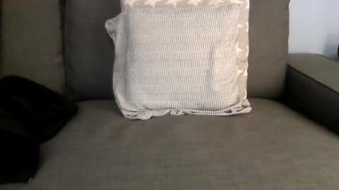 Snapshot of leio56 chatting on September 2025 08:25:01 AM leio56 online show from September 2025 08:25:01 AM