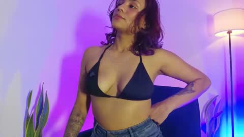 Leja online show from November 2025 03:52:02 PM