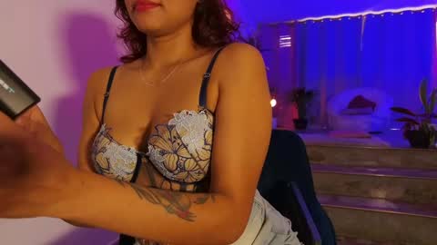 Leja online show from April 2026 05:39:02 PM