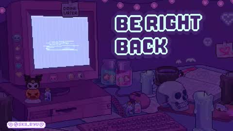 Lejo online show from January 2026 02:00:02 PM