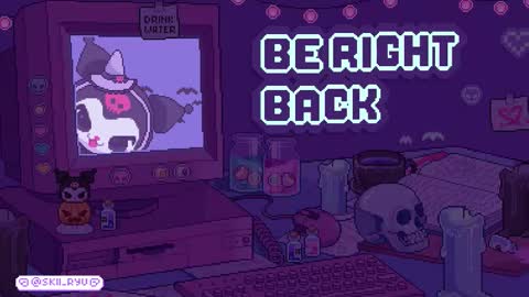 Lejo online show from February 2026 02:59:02 PM